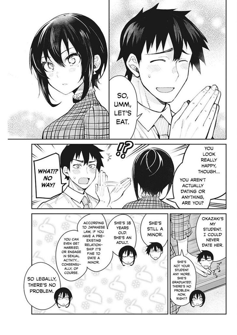 Page 9 of Chapter 65