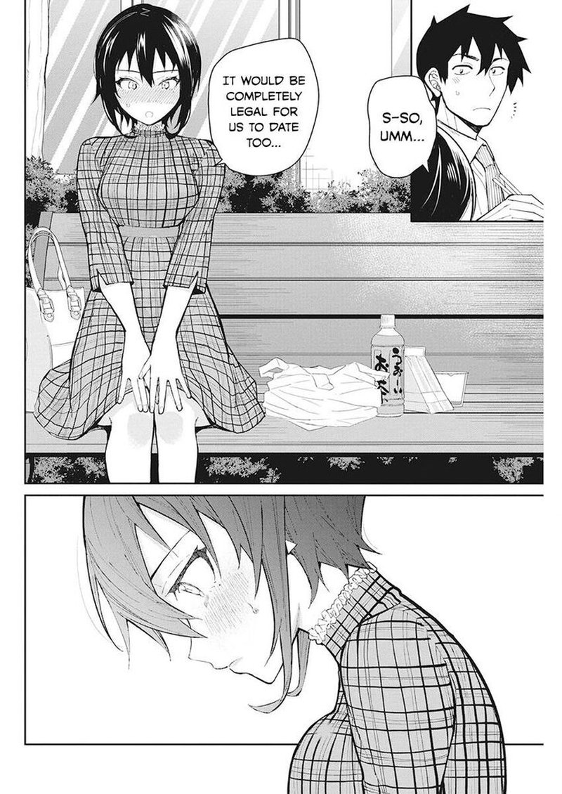 Page 10 of Chapter 65