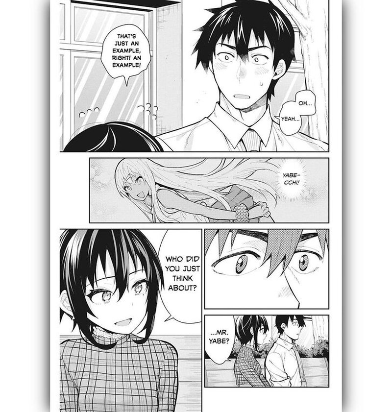 Page 11 of Chapter 65