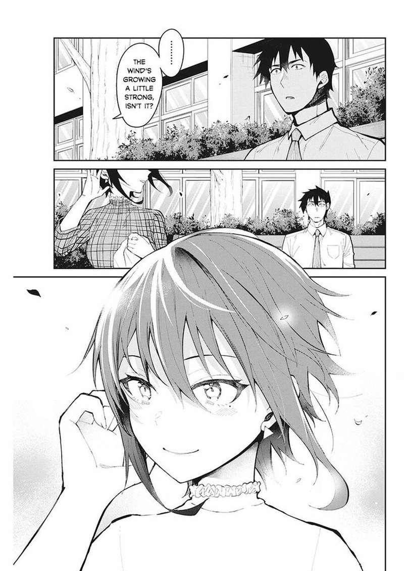 Page 13 of Chapter 65