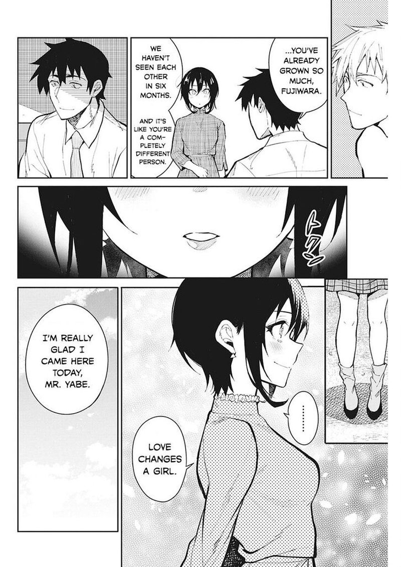 Page 14 of Chapter 65