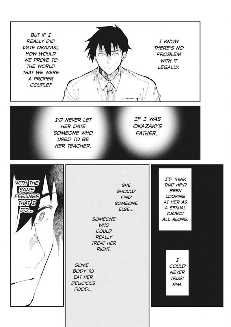 Page 16 of Chapter 65
