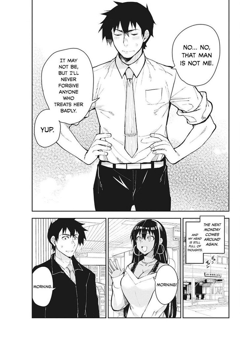 Page 17 of Chapter 65