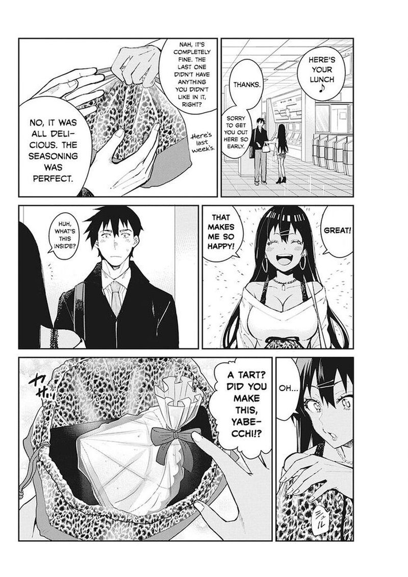 Page 18 of Chapter 65