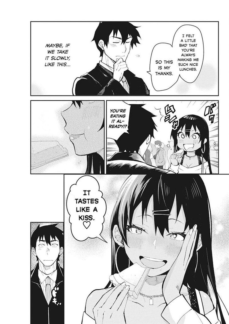 Page 19 of Chapter 65