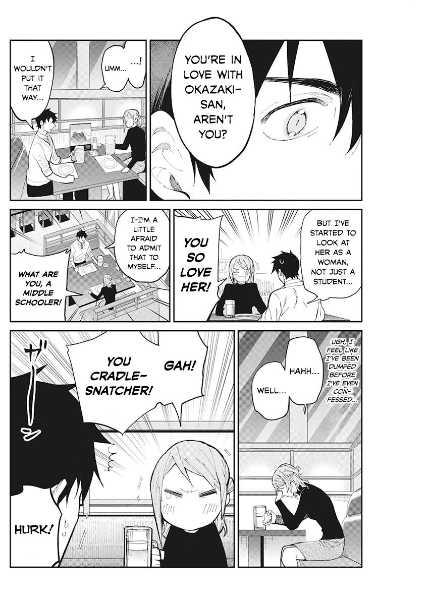 Page 5 of Chapter 66