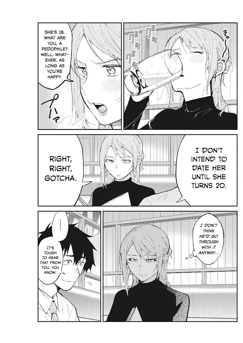 Page 6 of Chapter 66