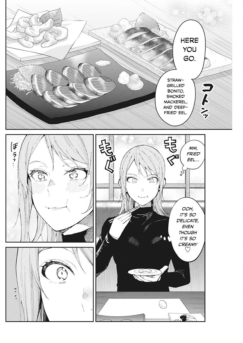 Page 7 of Chapter 66
