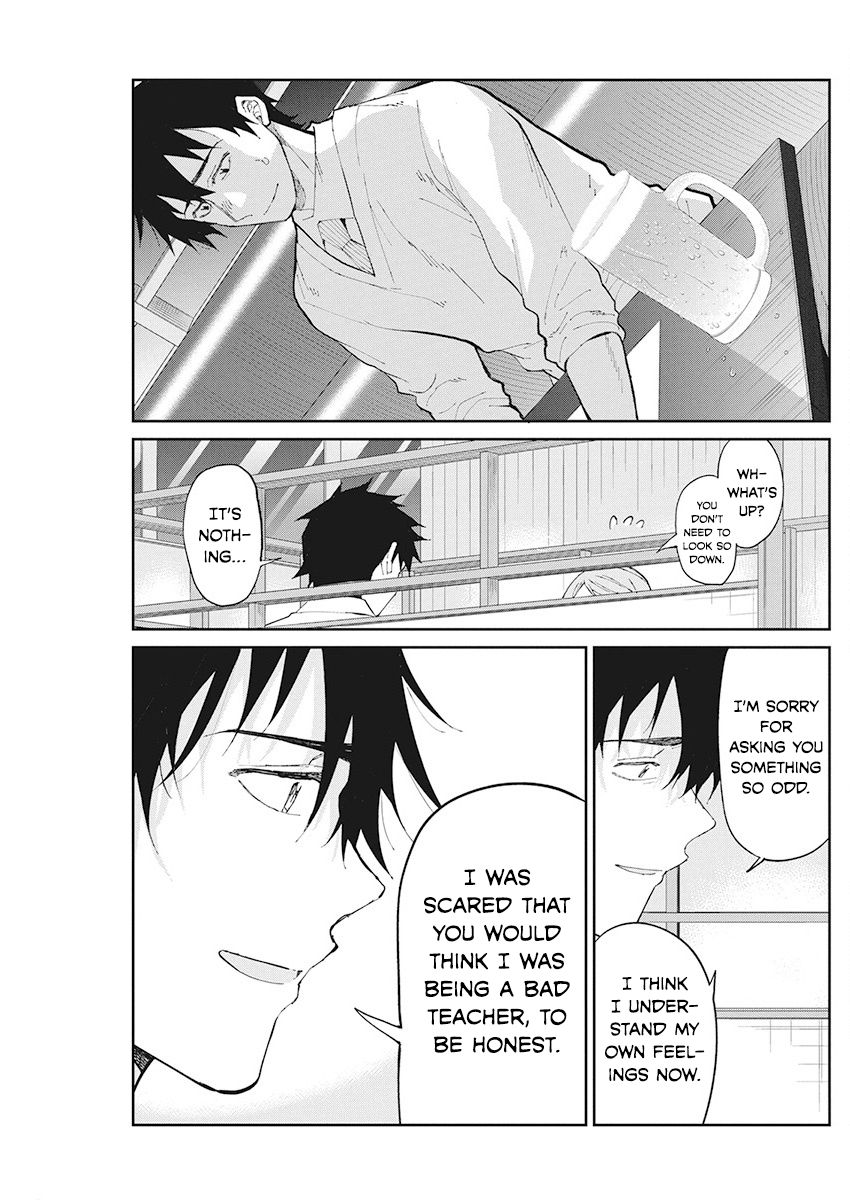 Page 8 of Chapter 66