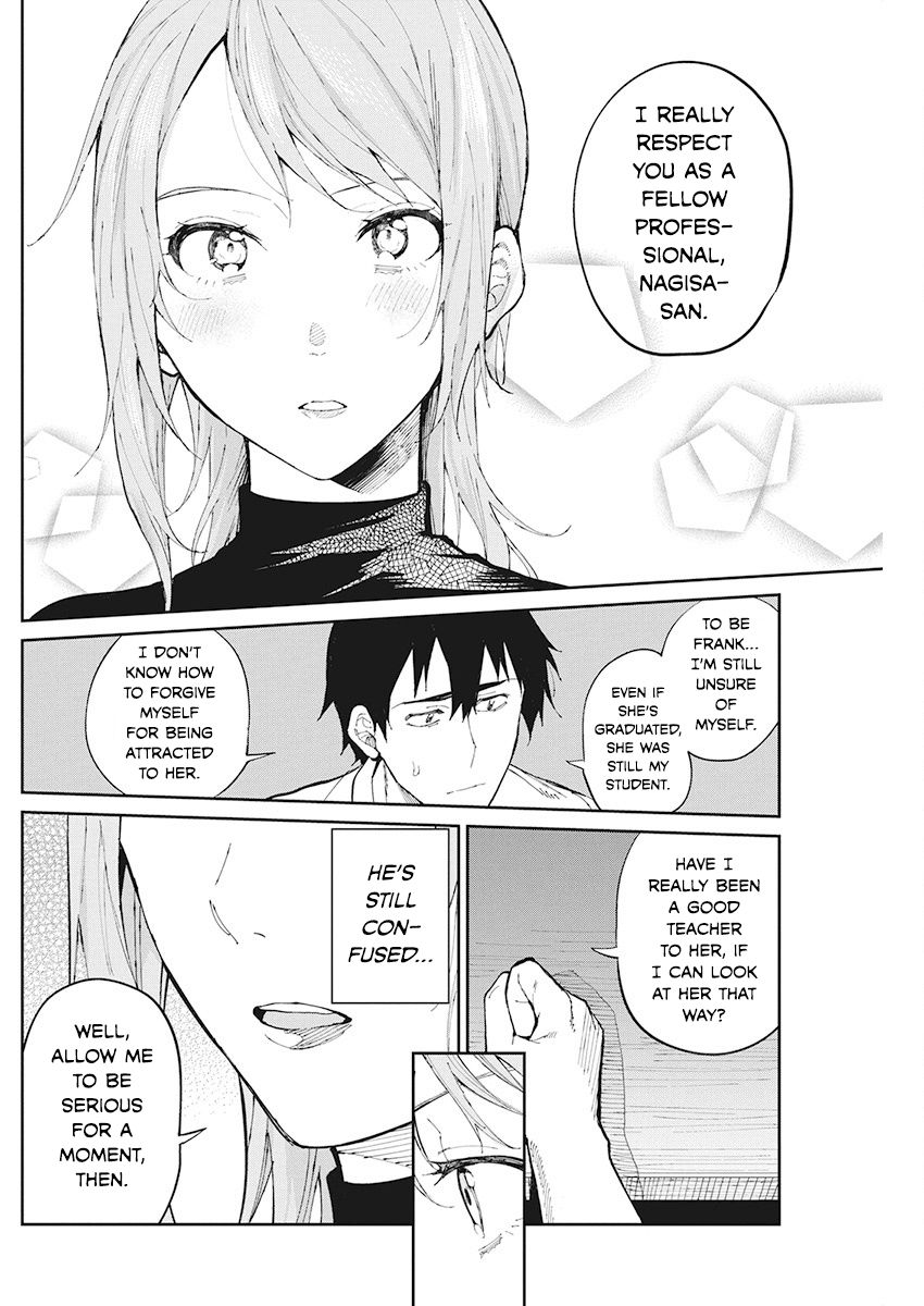 Page 9 of Chapter 66