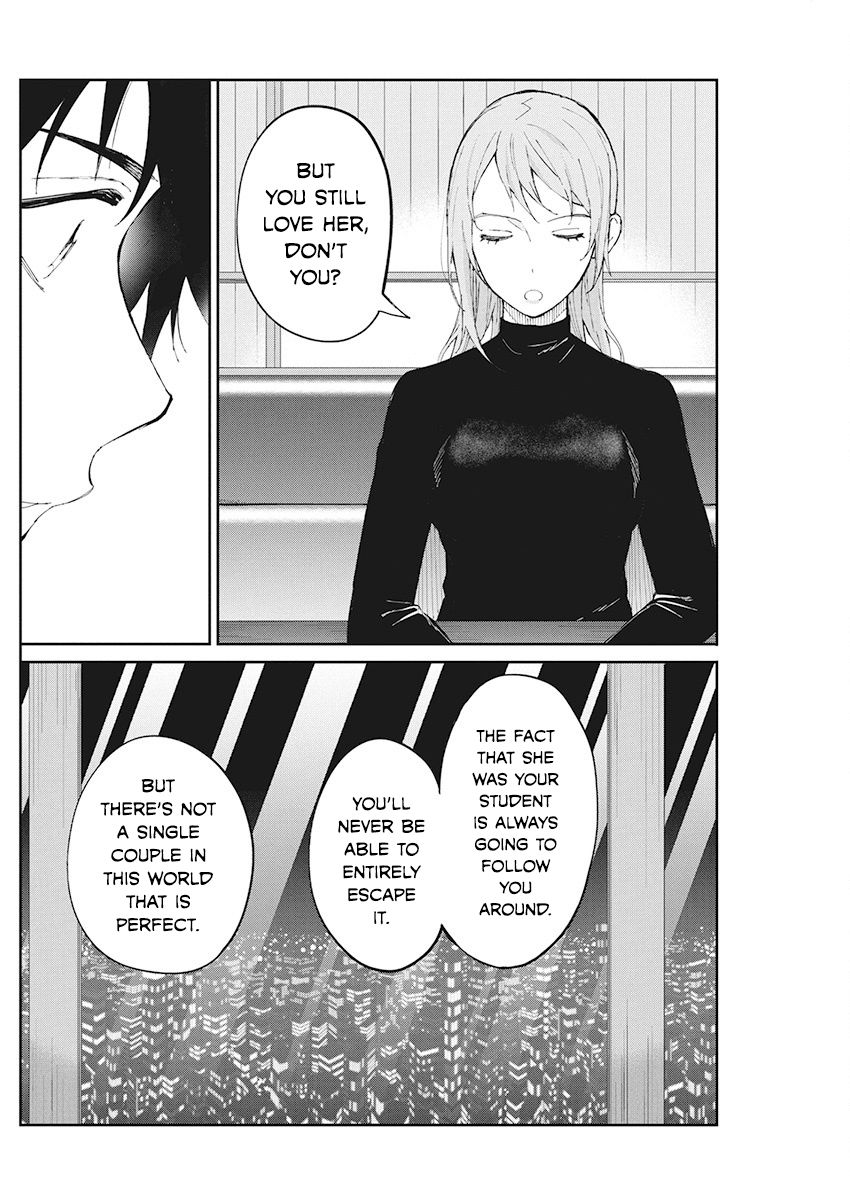 Page 11 of Chapter 66