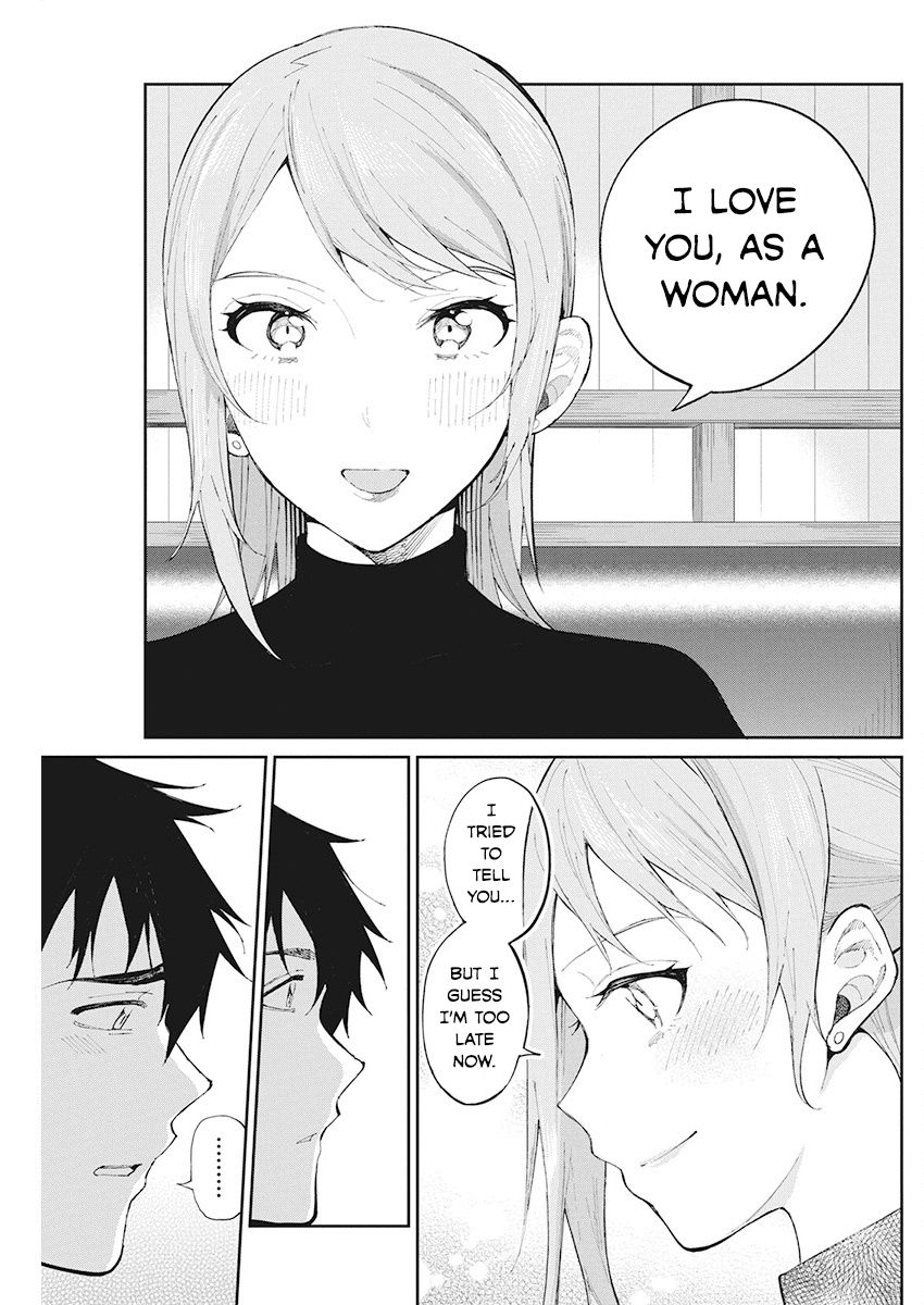 Page 14 of Chapter 66