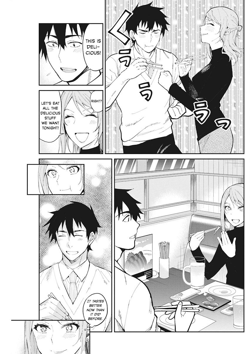 Page 16 of Chapter 66