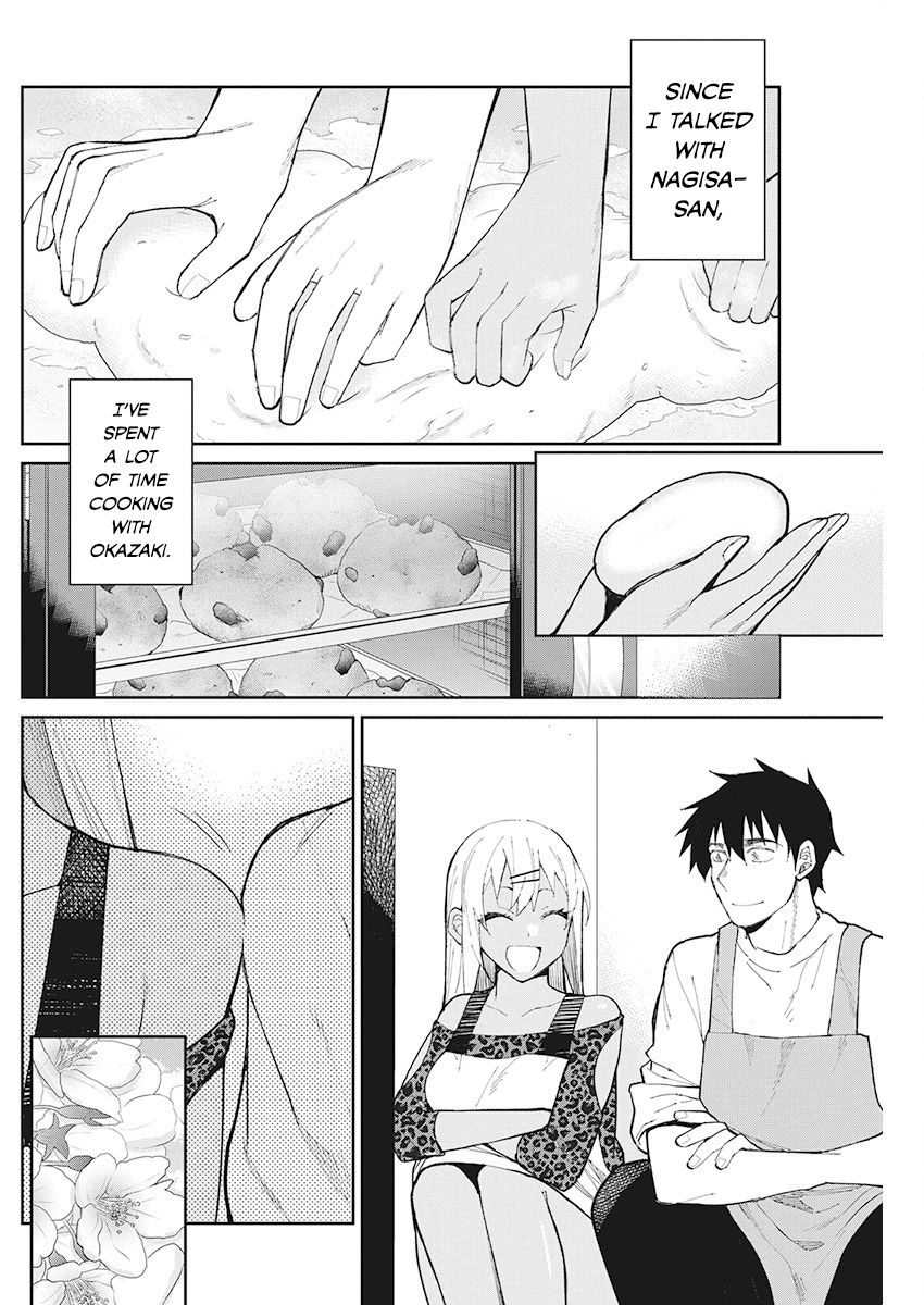 Page 2 of Chapter 67