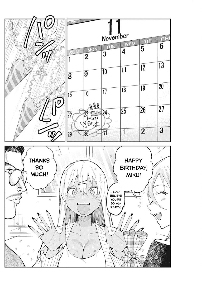 Page 4 of Chapter 67