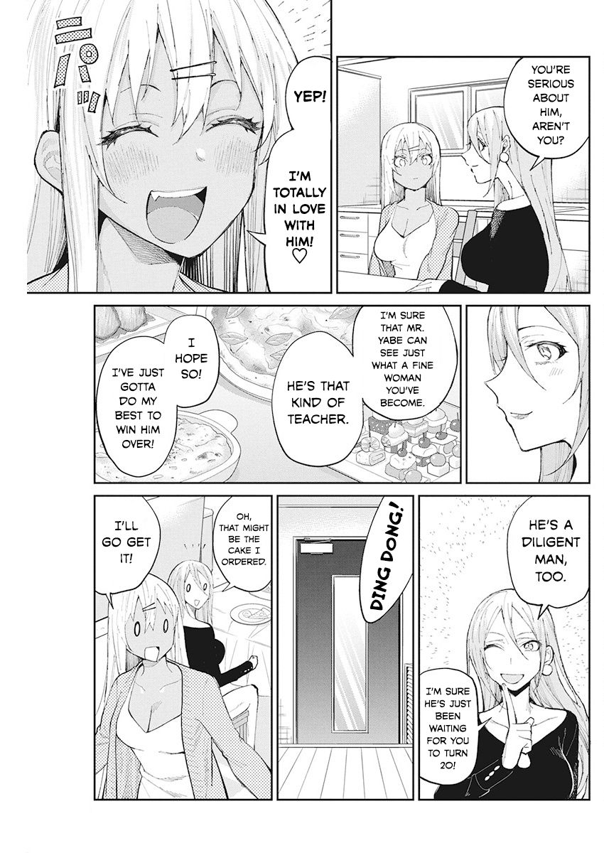 Page 7 of Chapter 67