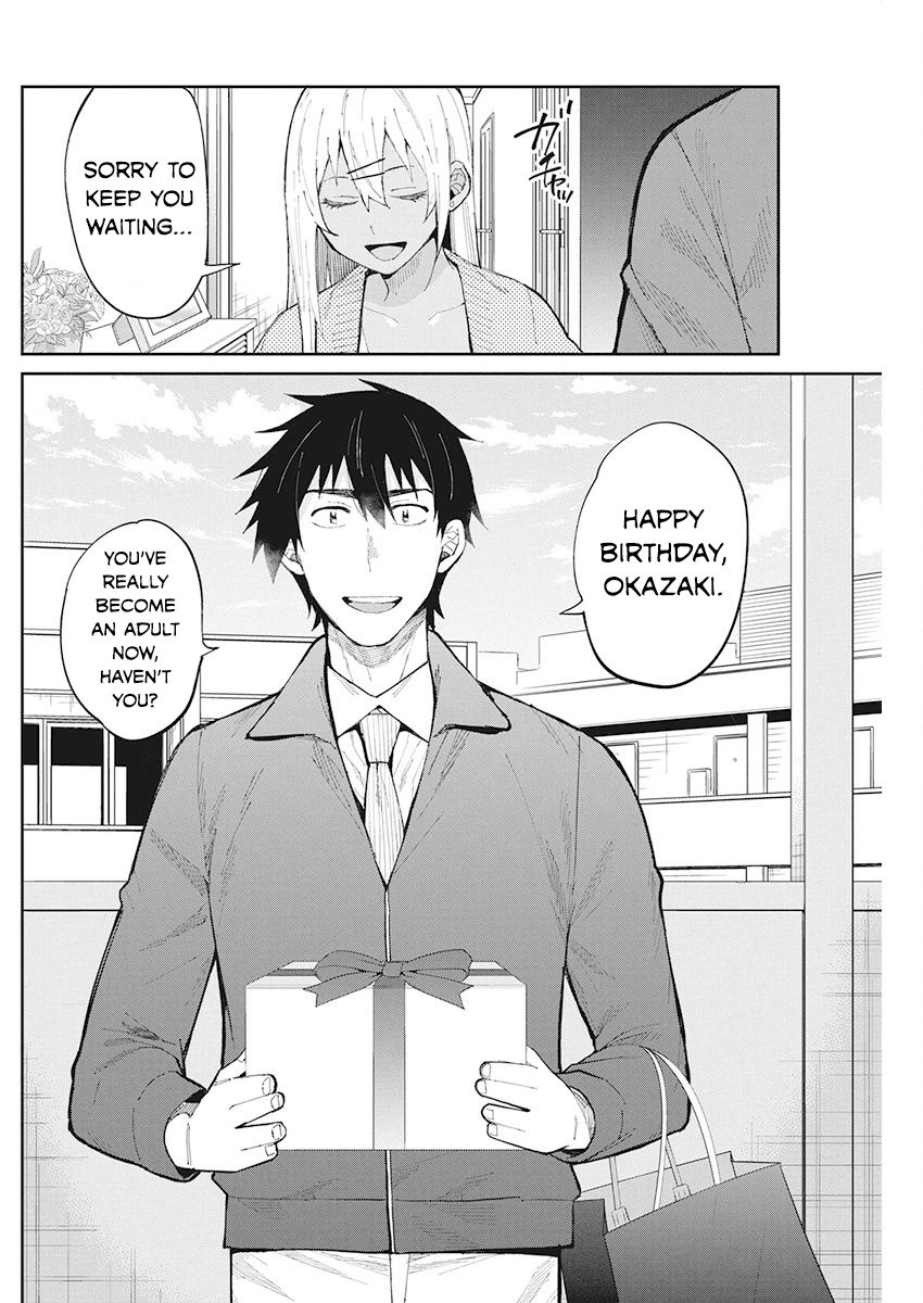 Page 8 of Chapter 67