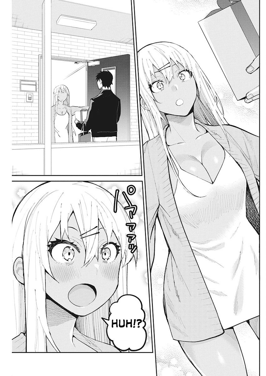 Page 9 of Chapter 67