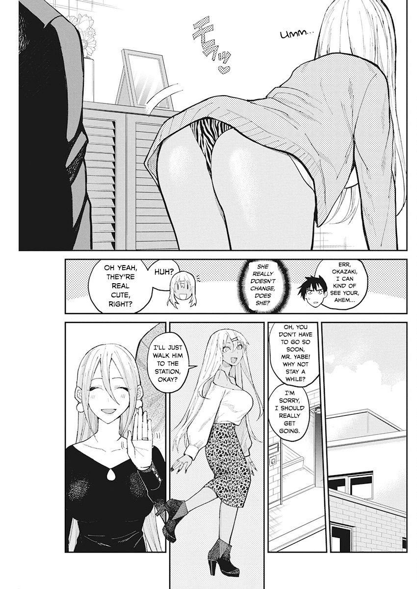 Page 11 of Chapter 67