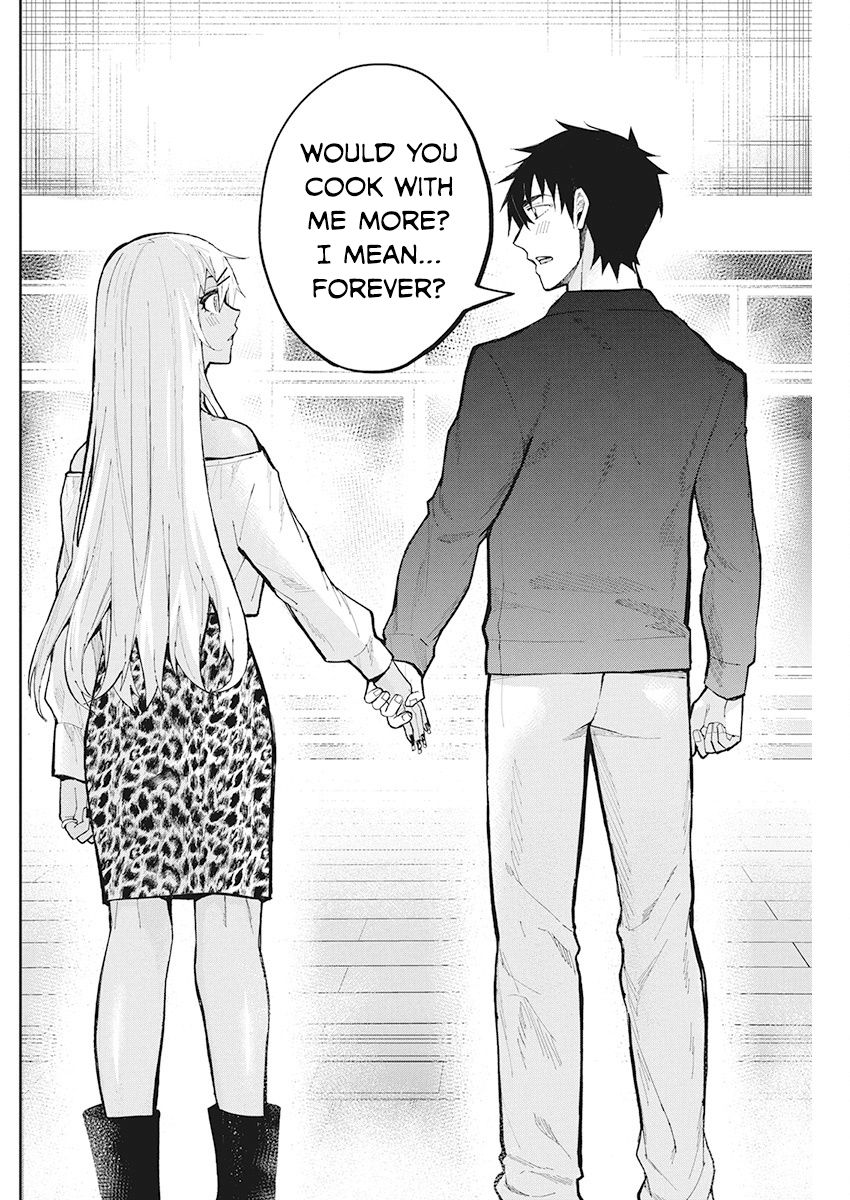 Page 14 of Chapter 67