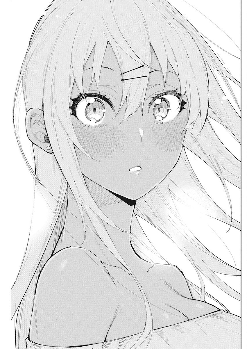 Page 15 of Chapter 67