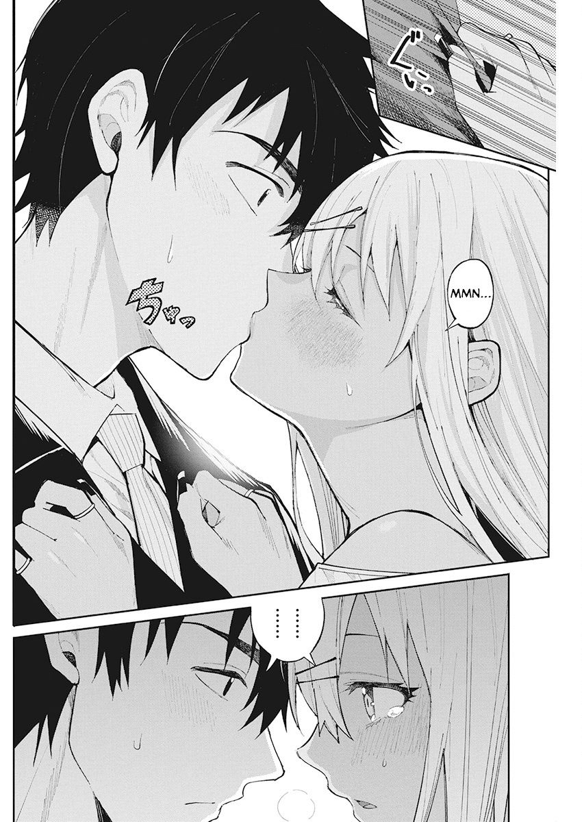 Page 16 of Chapter 67