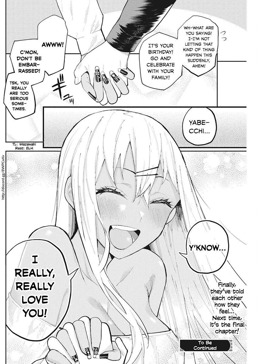 Page 20 of Chapter 67