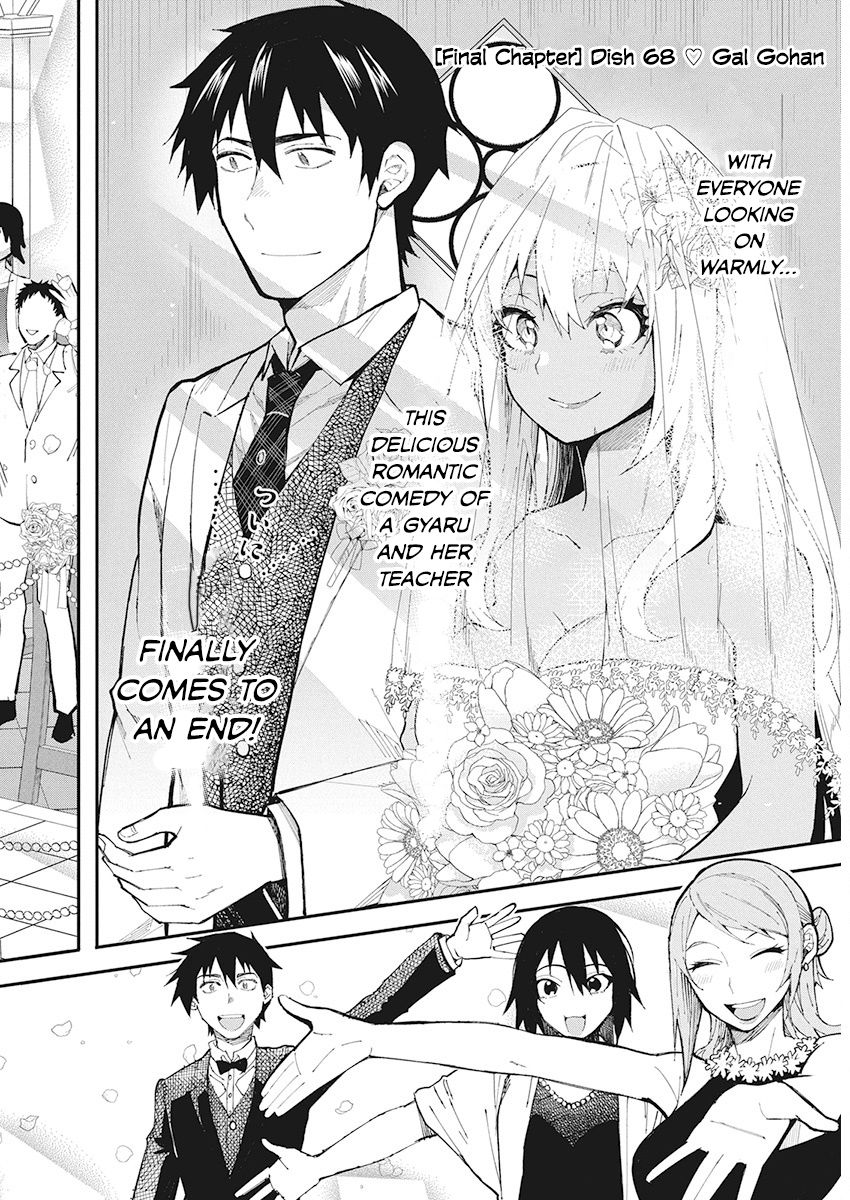Page 2 of Chapter 68