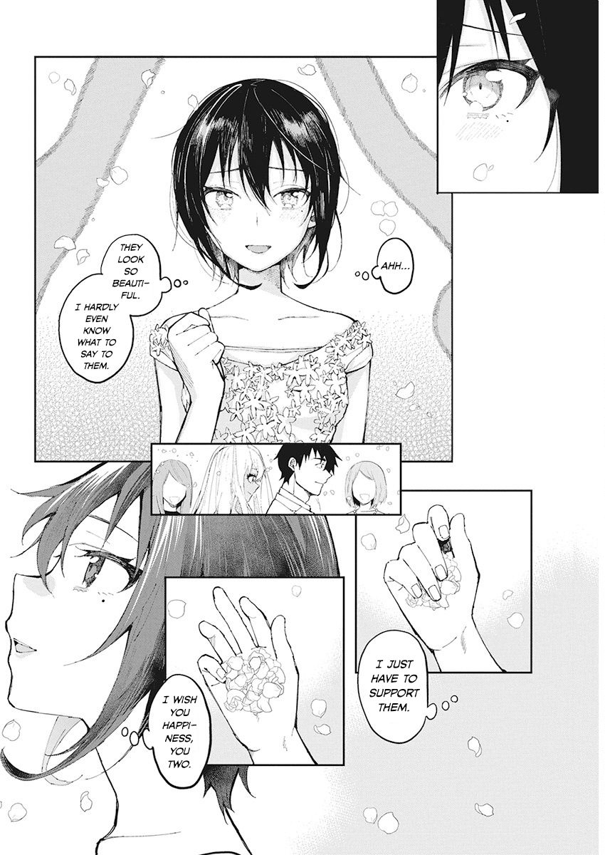 Page 4 of Chapter 68