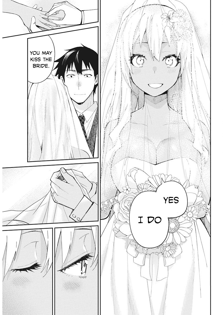 Page 7 of Chapter 68