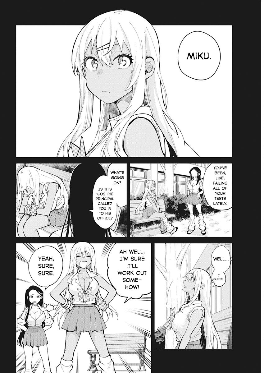 Page 8 of Chapter 68