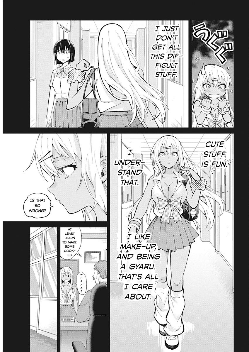 Page 9 of Chapter 68