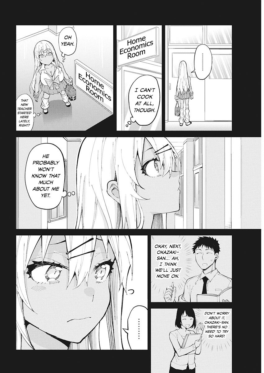 Page 10 of Chapter 68
