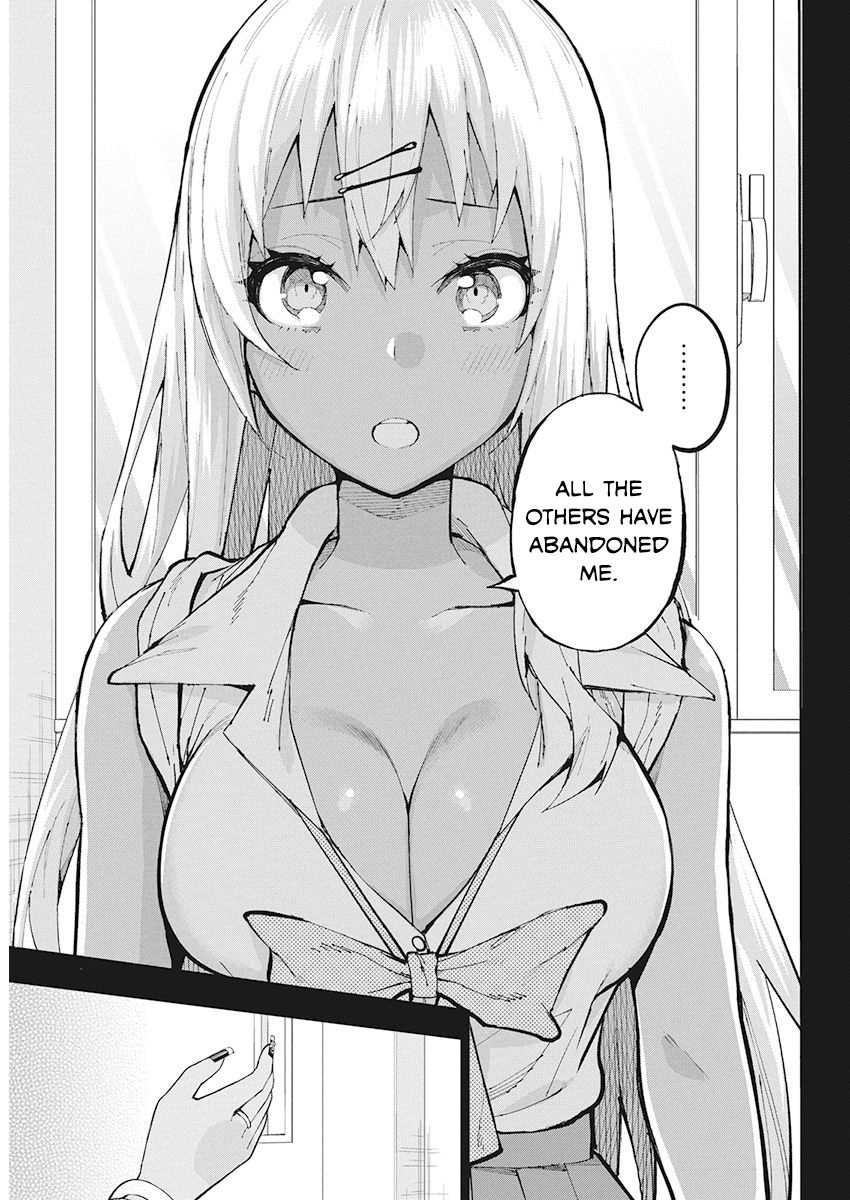 Page 11 of Chapter 68