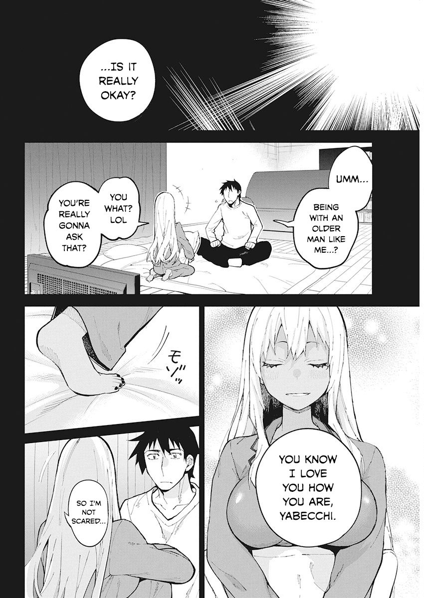 Page 12 of Chapter 68