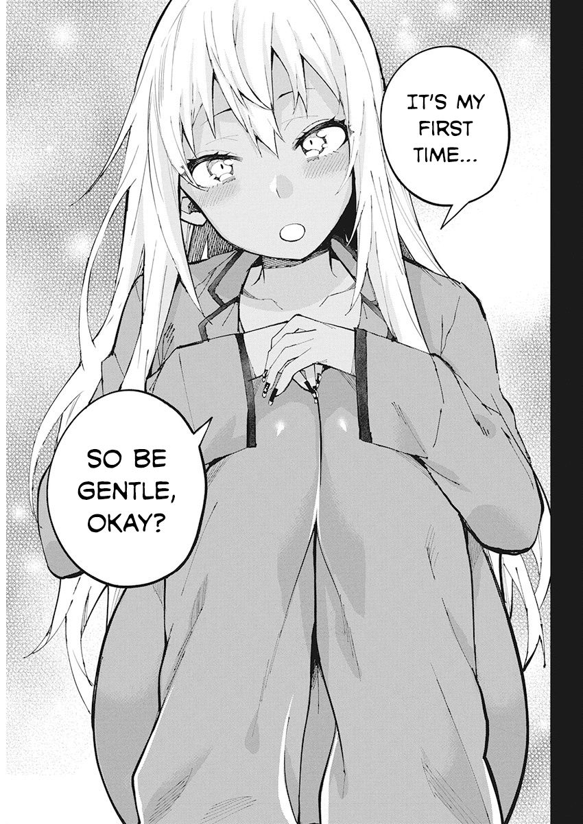 Page 13 of Chapter 68