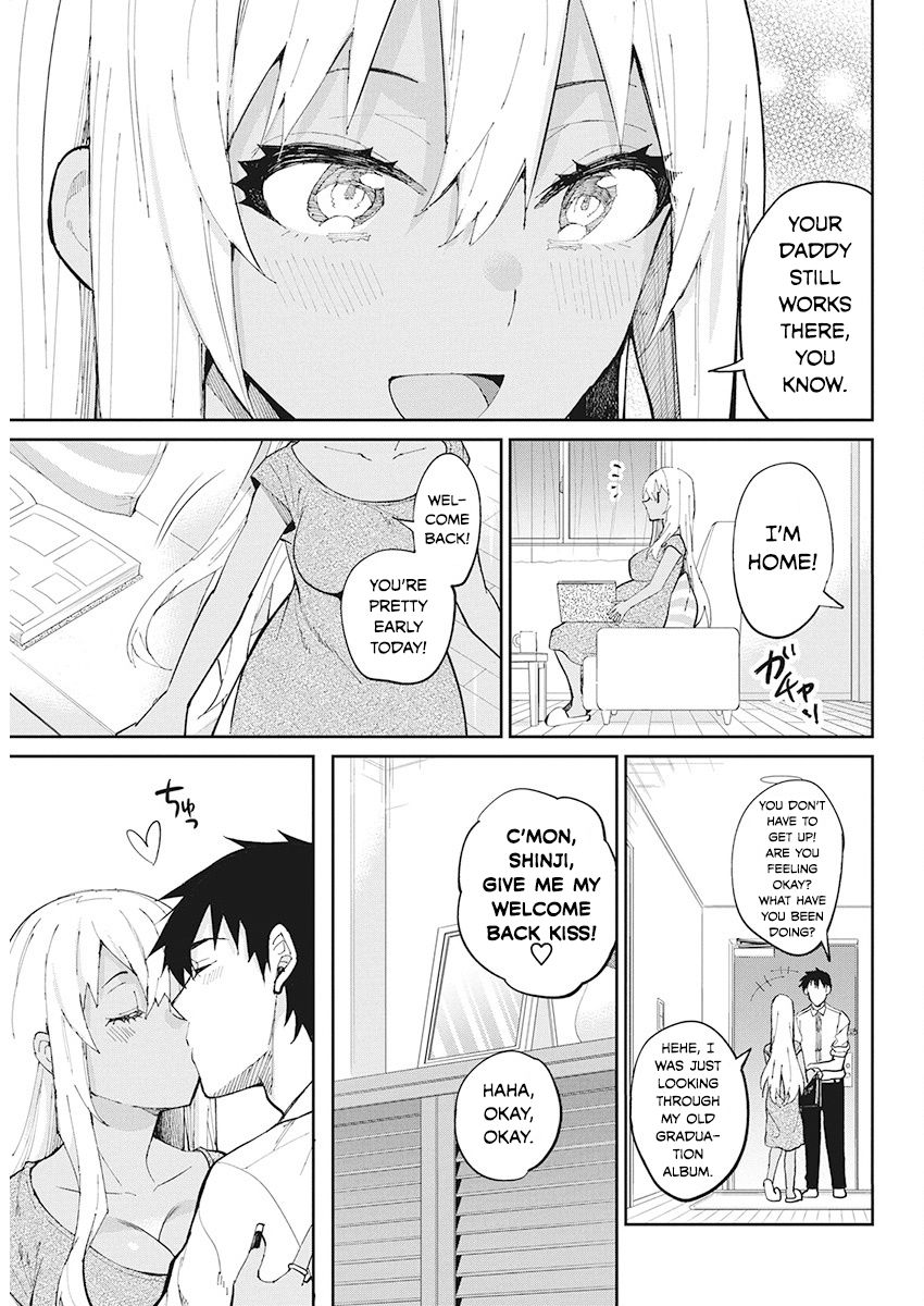 Page 15 of Chapter 68