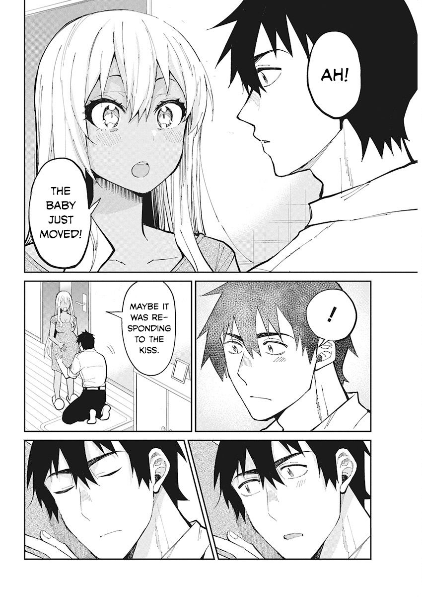 Page 16 of Chapter 68
