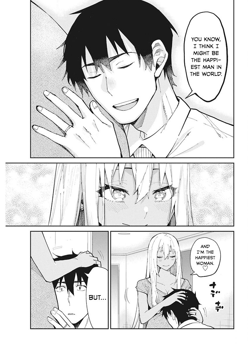 Page 17 of Chapter 68