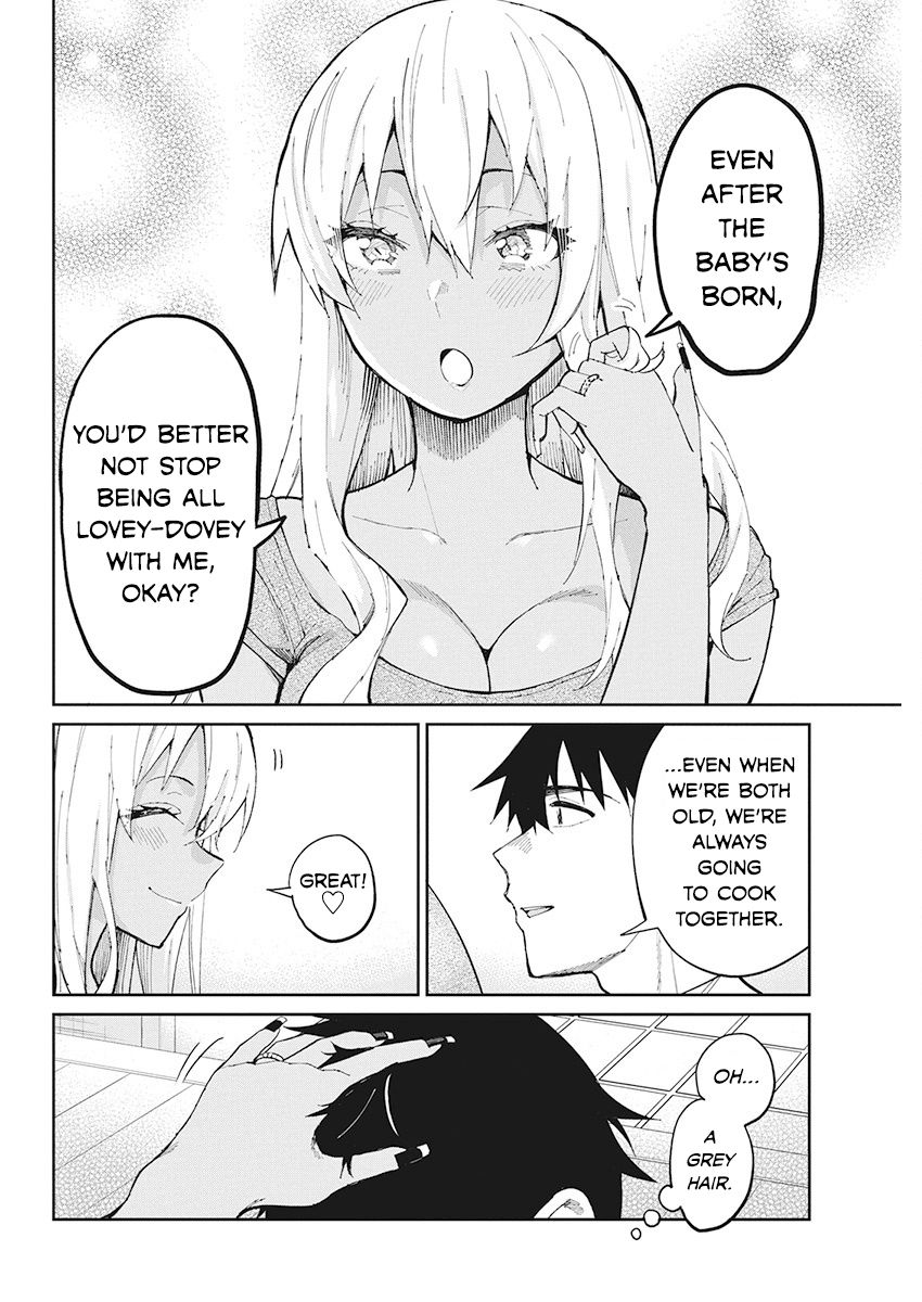 Page 18 of Chapter 68