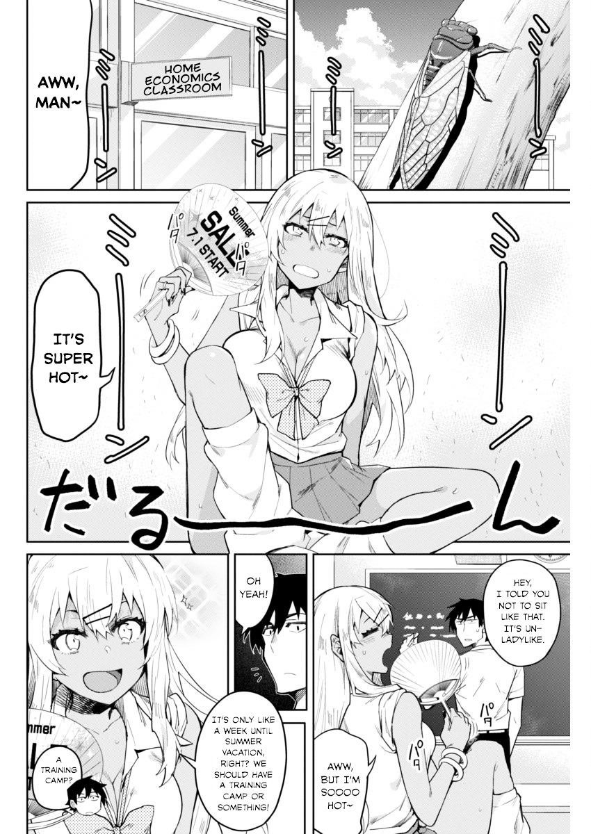 Page 2 of Chapter 7