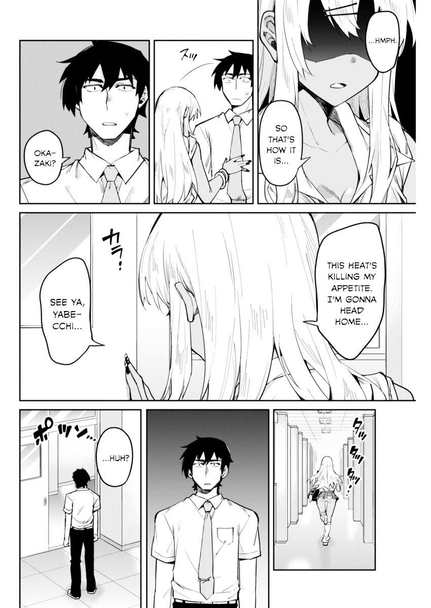 Page 4 of Chapter 7