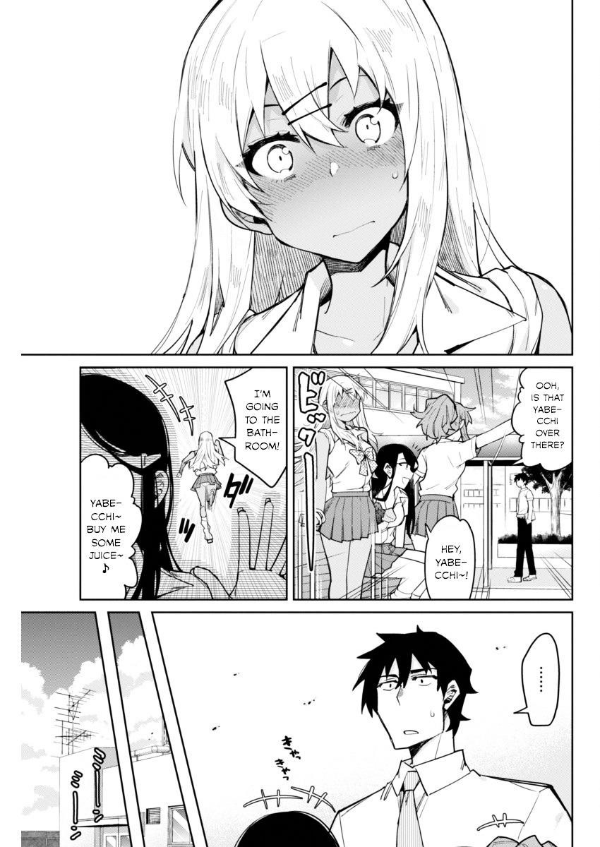 Page 7 of Chapter 7