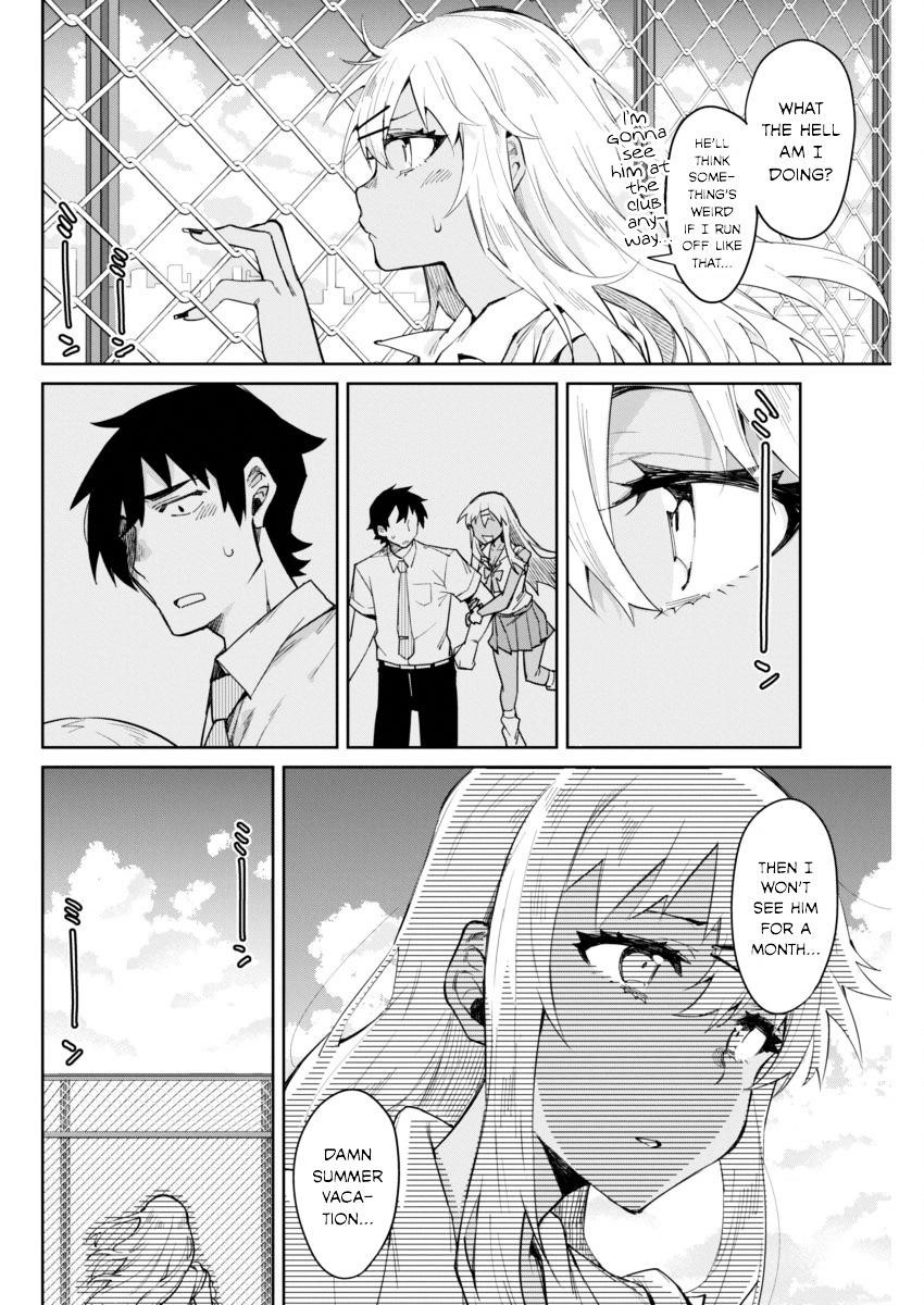 Page 8 of Chapter 7