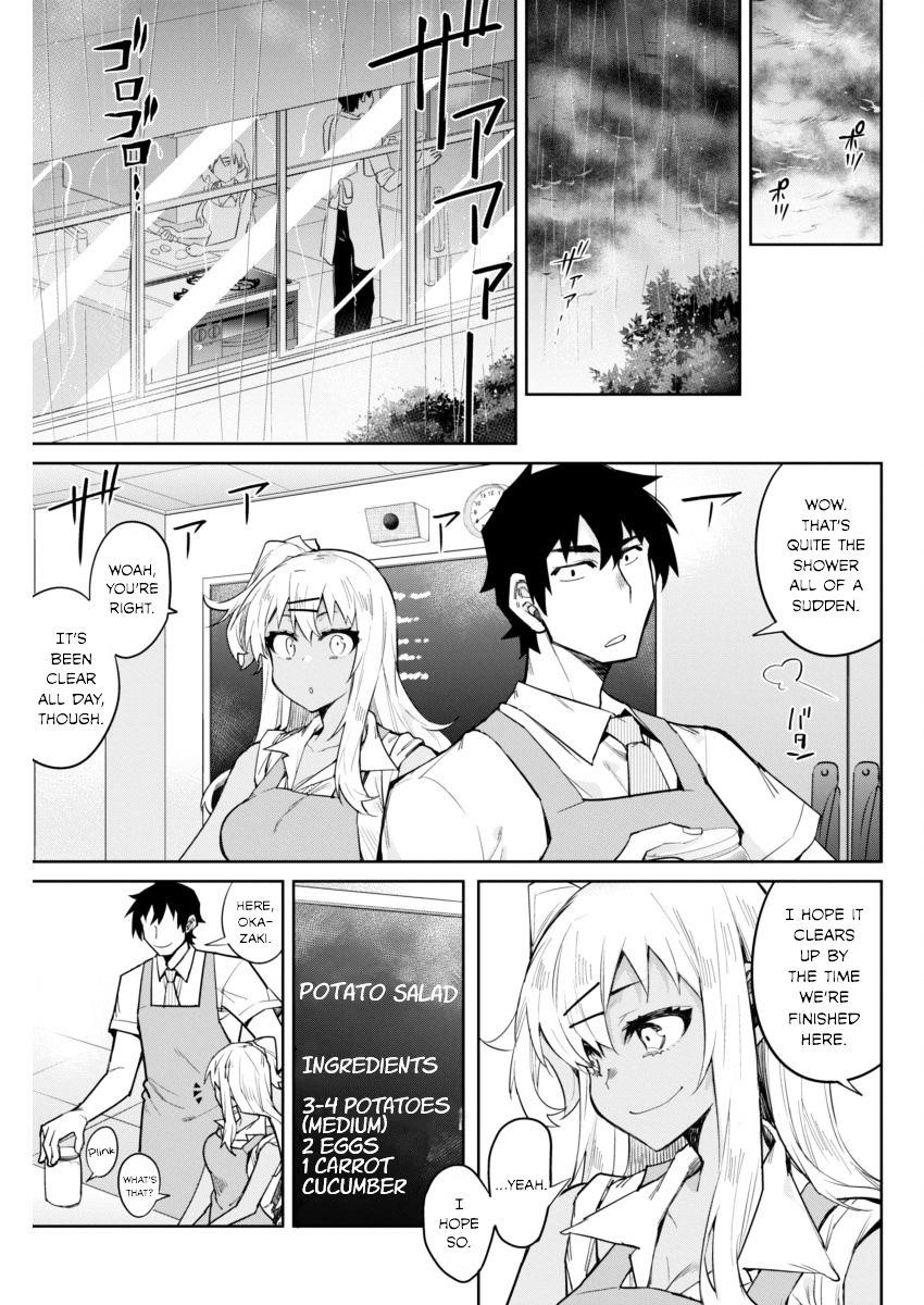 Page 9 of Chapter 7