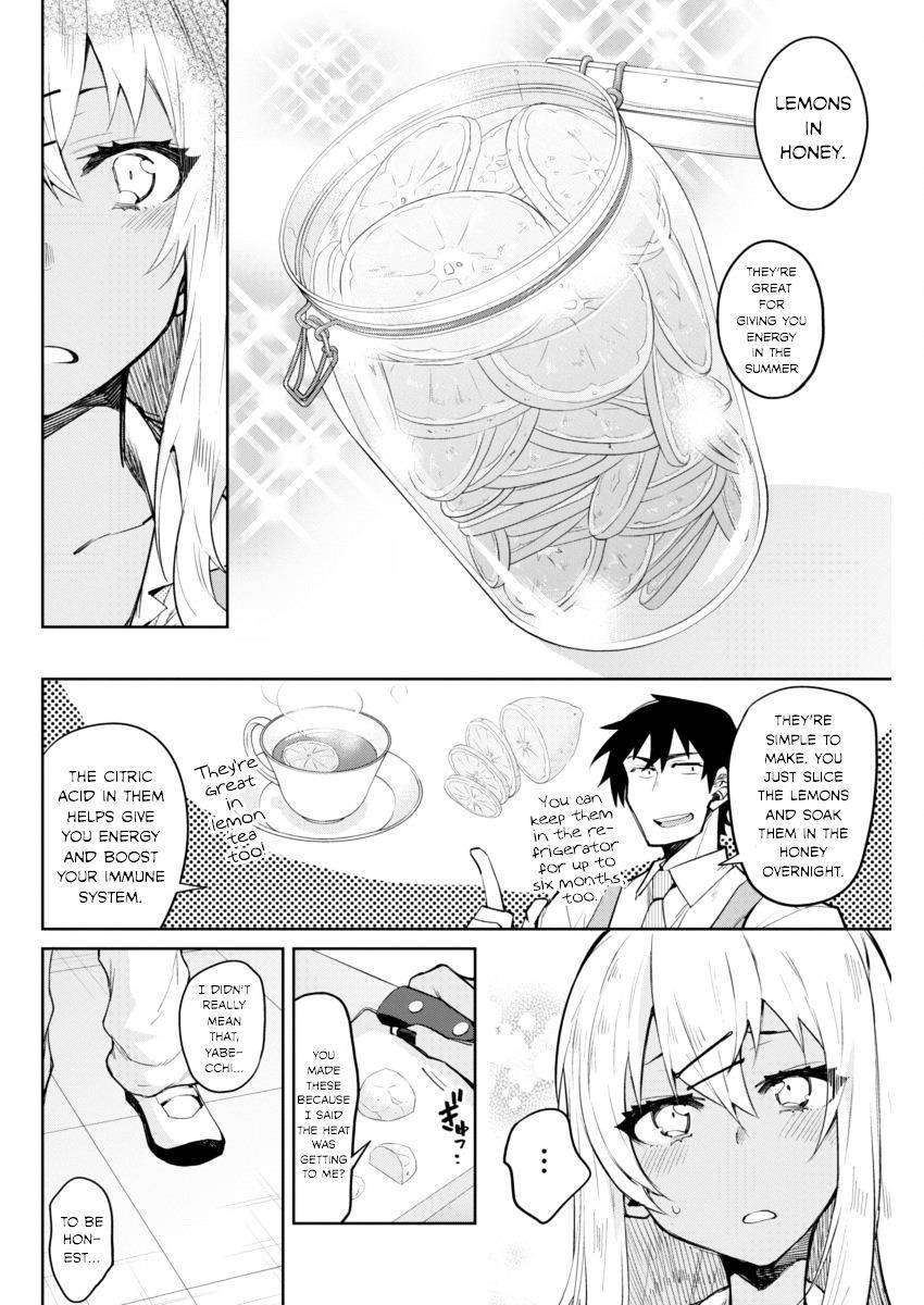 Page 10 of Chapter 7