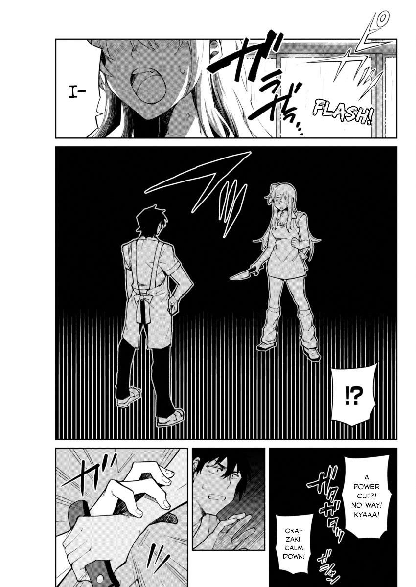 Page 11 of Chapter 7