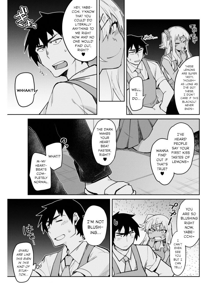 Page 13 of Chapter 7