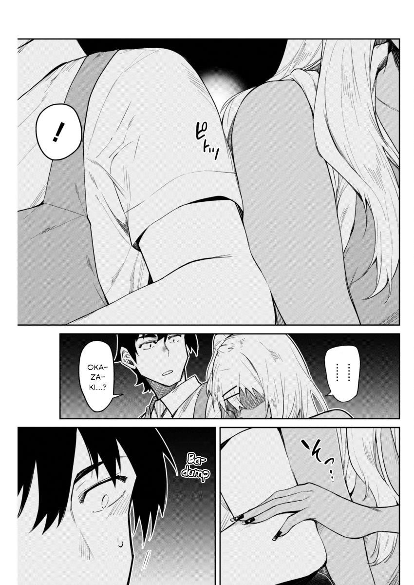 Page 15 of Chapter 7