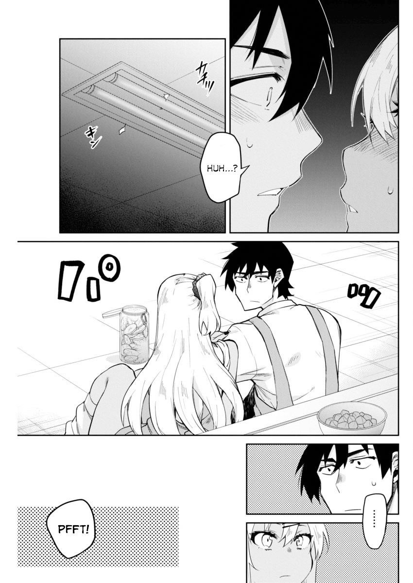 Page 17 of Chapter 7
